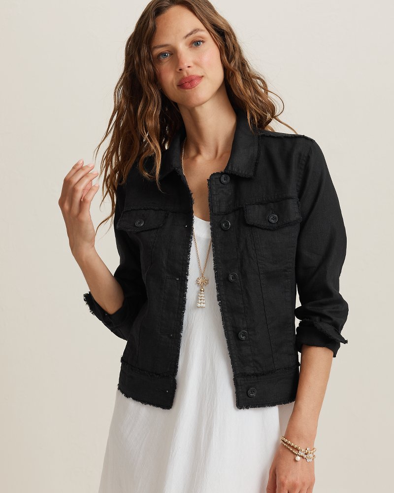 TommyBahama/TW510640_023_main