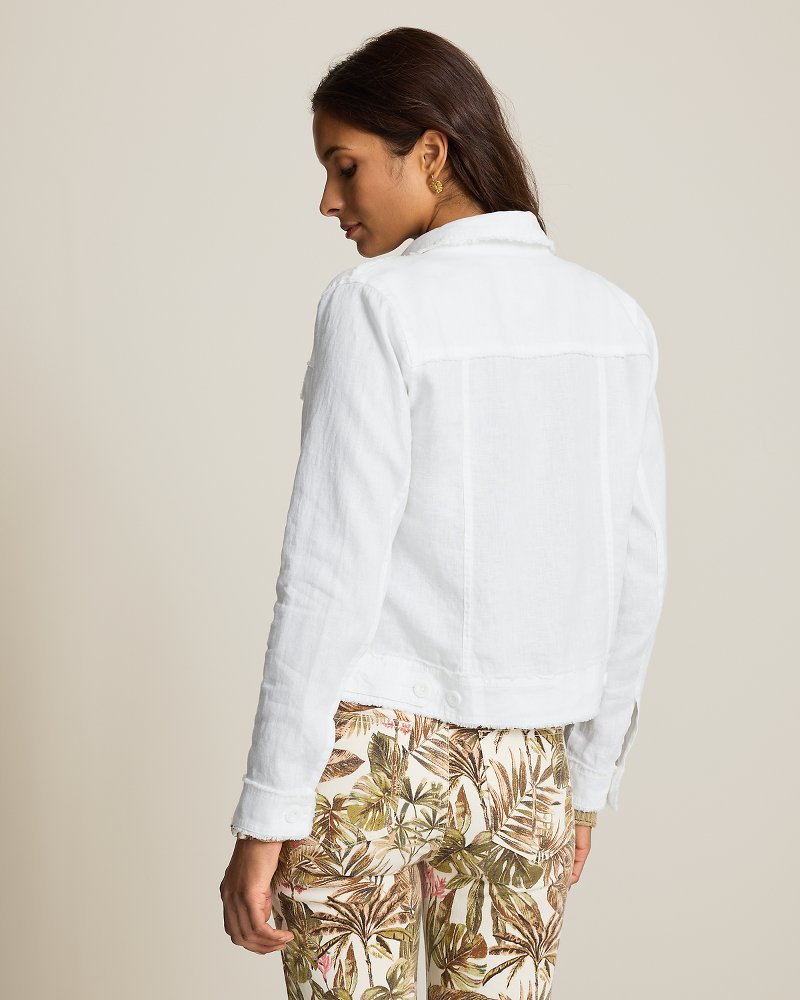 TommyBahama/TW510640_033_alt2