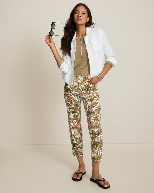 TommyBahama/TW510640_033_alt3