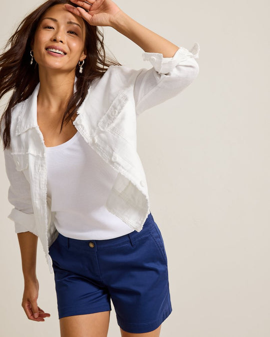 TommyBahama/TW510640_033_alt6