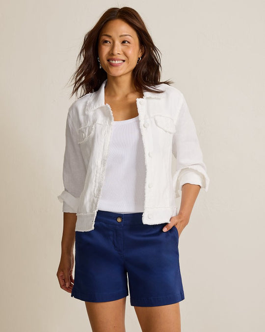 TommyBahama/TW510640_033_main