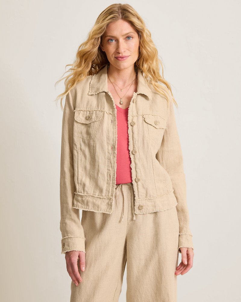 TommyBahama/TW510640_042_main