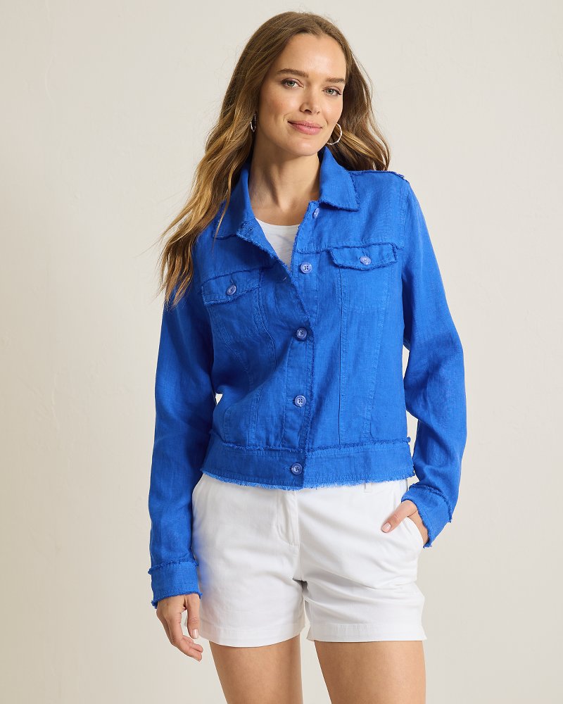 TommyBahama/TW510640_14960_AU1