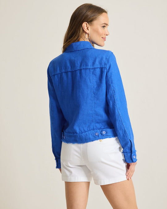 TommyBahama/TW510640_14960_AU2