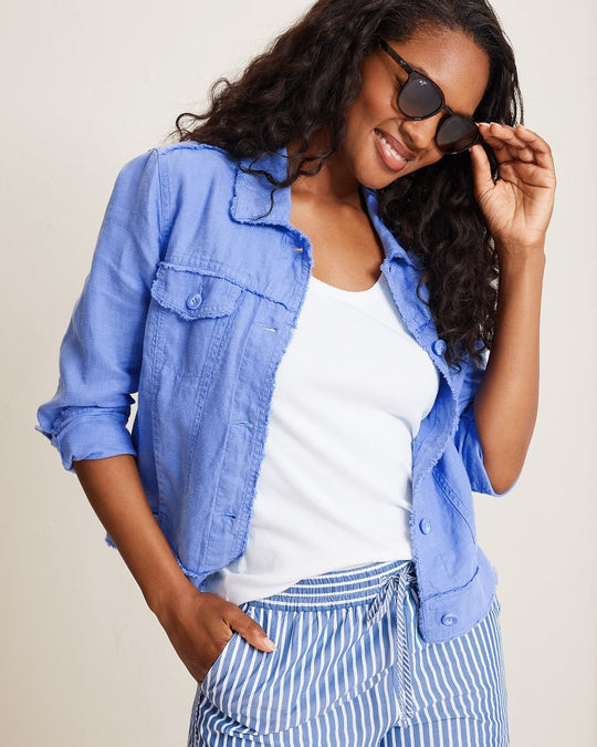 TommyBahama/TW510640_16336_main