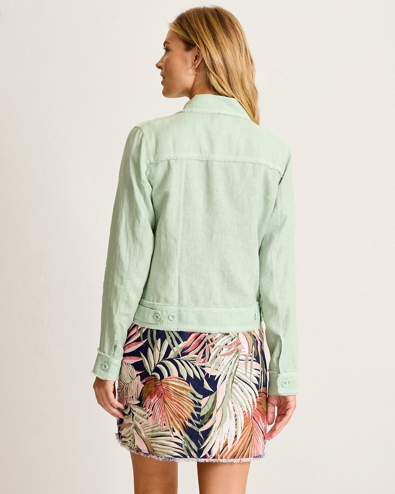 TommyBahama/TW510640_20386_AU2