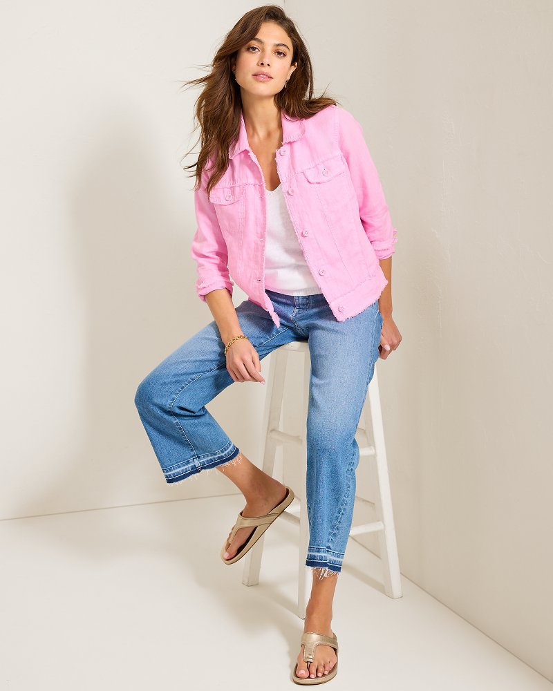 TommyBahama/TW510640_20397_alt3