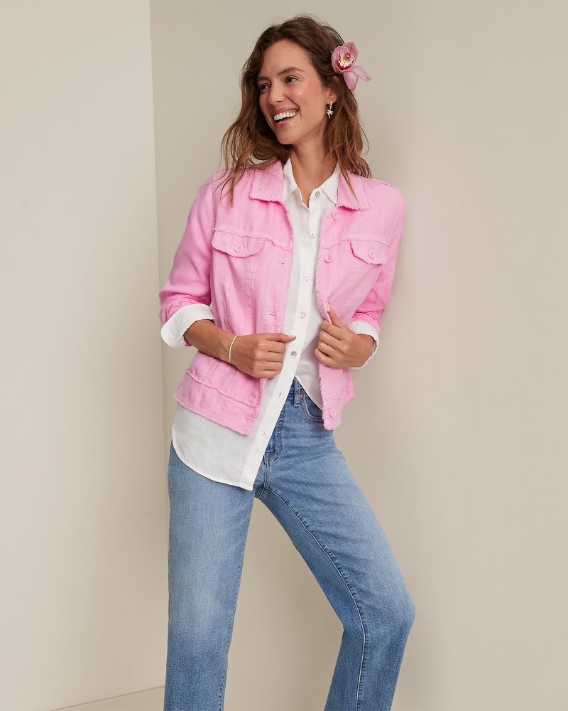 TommyBahama/TW510640_20397_alt4