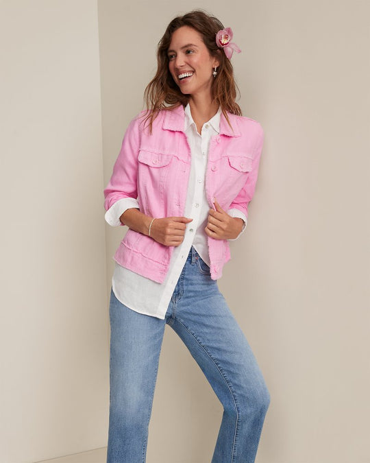 TommyBahama/TW510640_20397_alt4