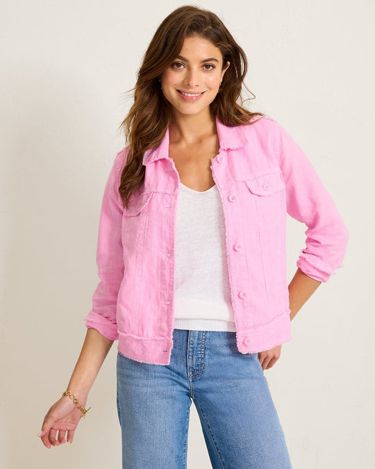 TommyBahama/TW510640_20397_main