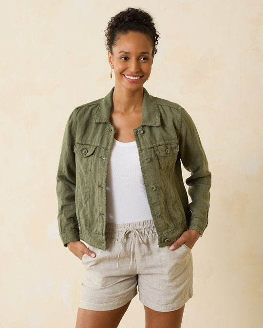 TommyBahama/TW510640_380_alt1
