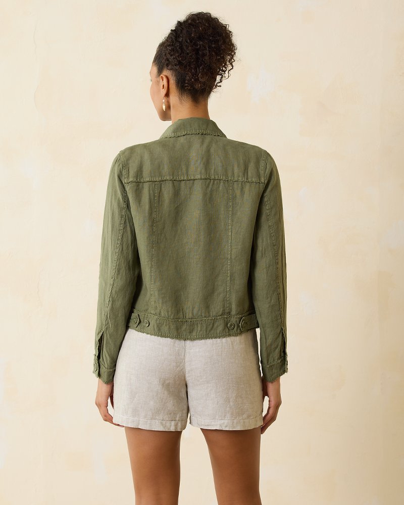 TommyBahama/TW510640_380_alt2