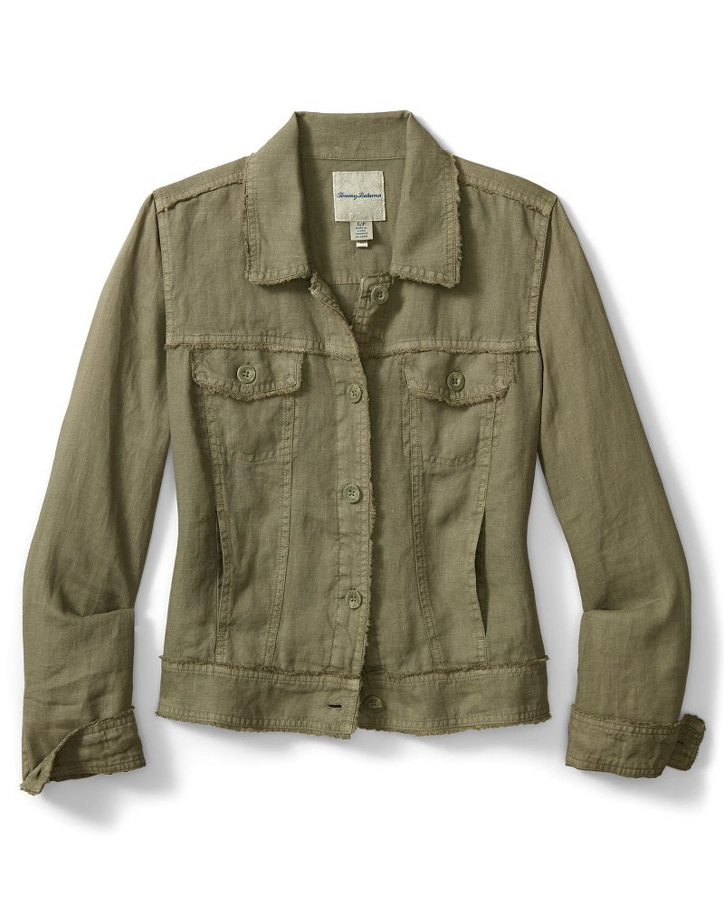 TommyBahama/TW510640_380_alt8