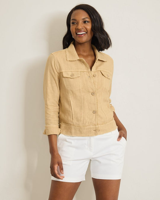 TommyBahama/TW510640_4290_AU1