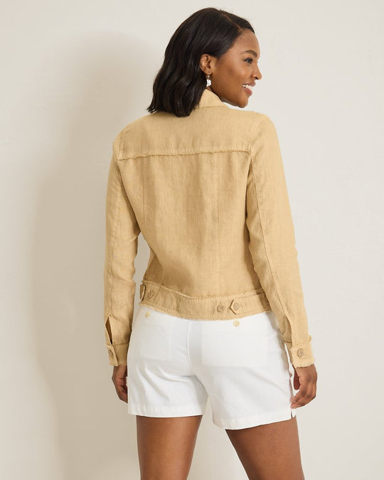 TommyBahama/TW510640_4290_AU2