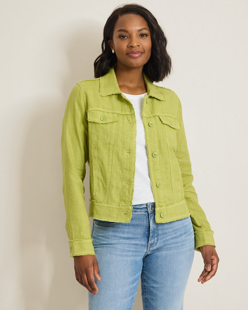 TommyBahama/TW510640_4447_AU1