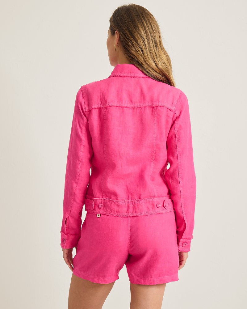 TommyBahama/TW510640_4645_AU2