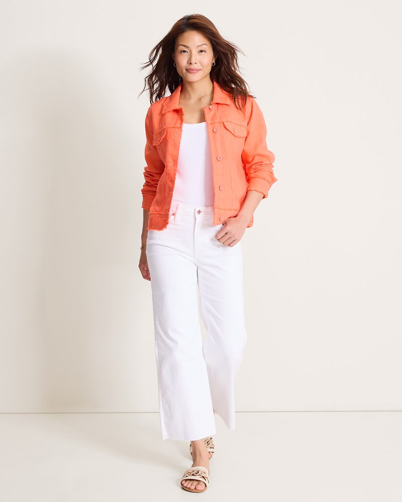 TommyBahama/TW510640_5656_alt1