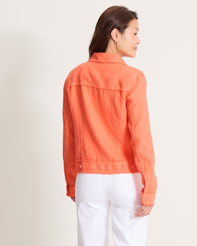 TommyBahama/TW510640_5656_alt2