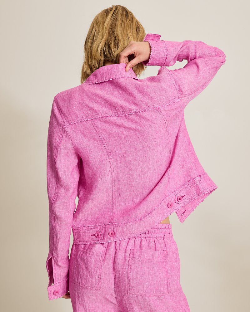 TommyBahama/TW510640_5893_alt2