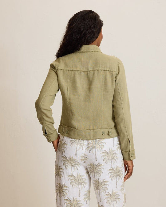 TommyBahama/TW510640_918_AU2
