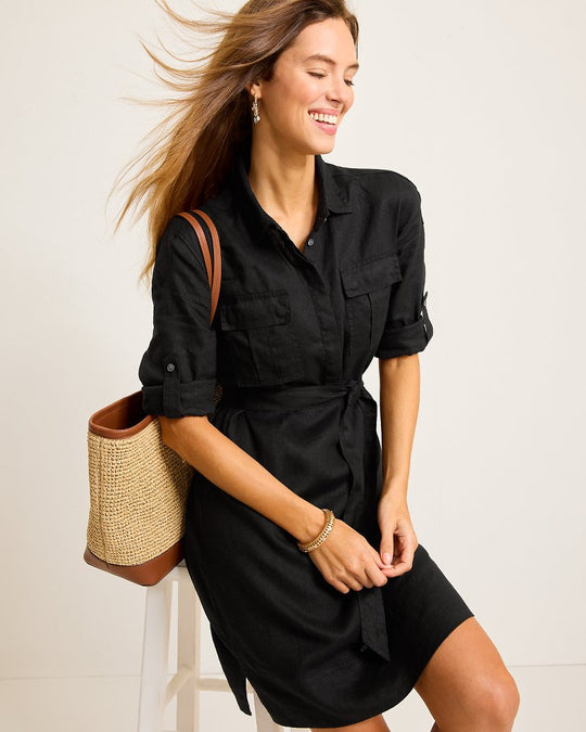 TommyBahama/TW66926_023_main