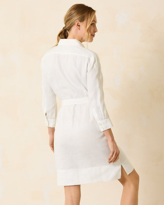 TommyBahama/TW66926_033_AU2