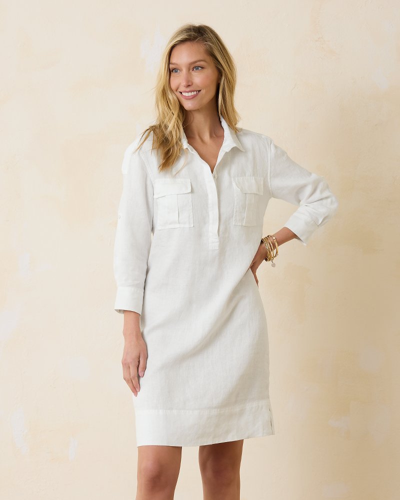 TommyBahama/TW66926_033_alt6