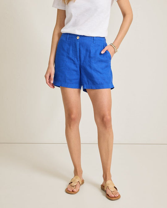 TommyBahama/TW819226_14960_AU1