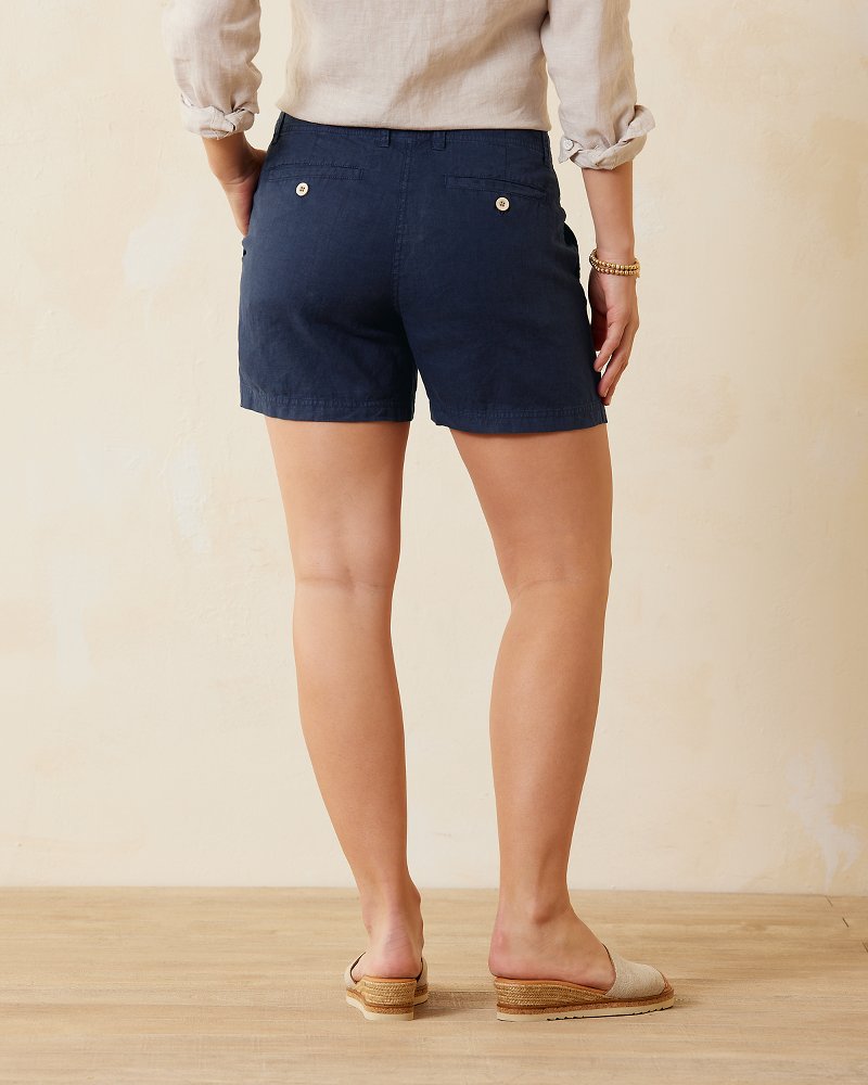 TommyBahama/TW819226_5478_AU2