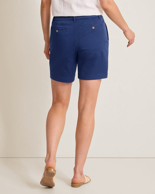 TommyBahama/TW819404_16615_alt2