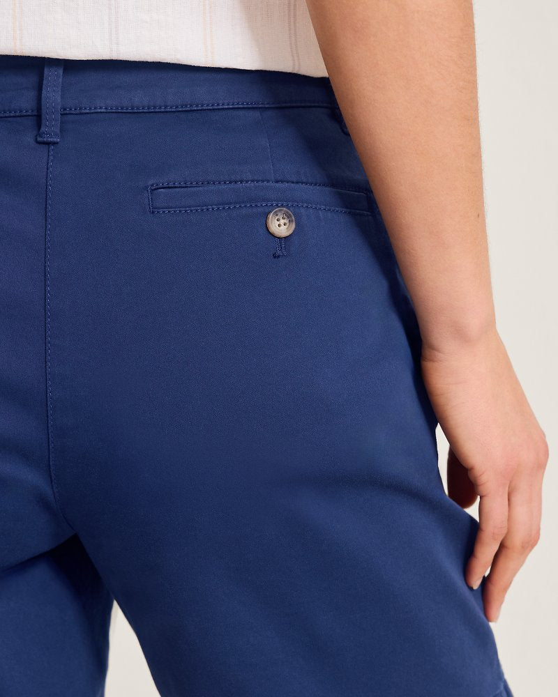 TommyBahama/TW819404_16615_alt3