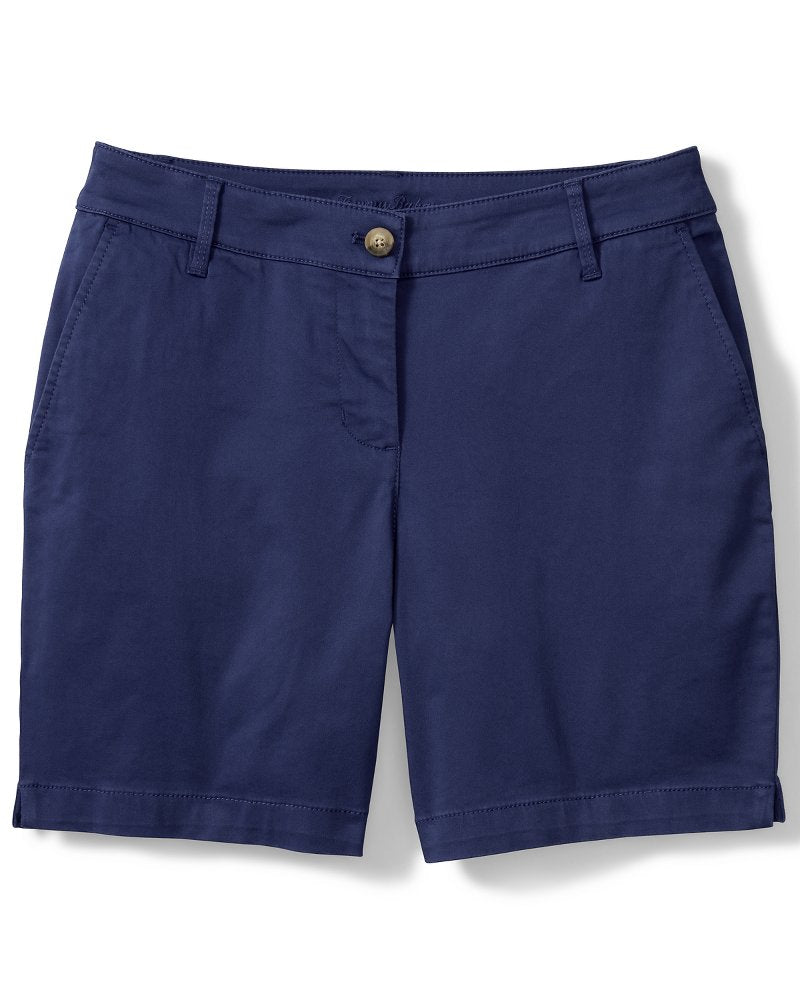 TommyBahama/TW819404_16615_alt8