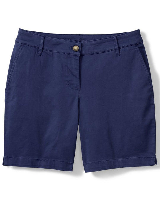 TommyBahama/TW819404_16615_alt8