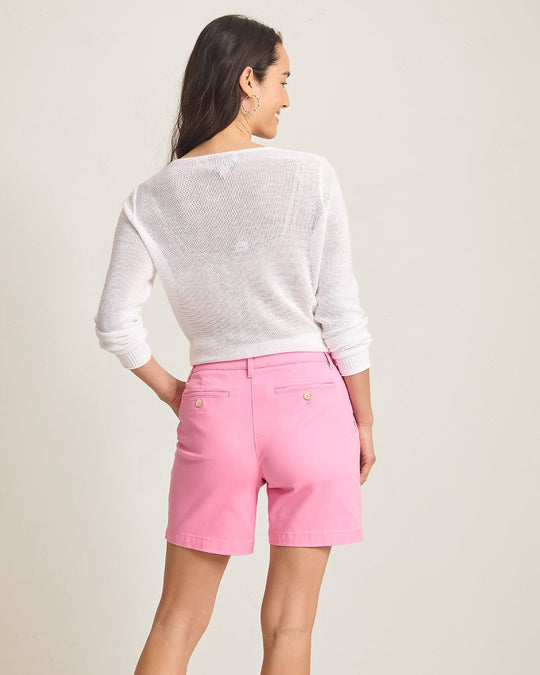 TommyBahama/TW819404_3576_alt6