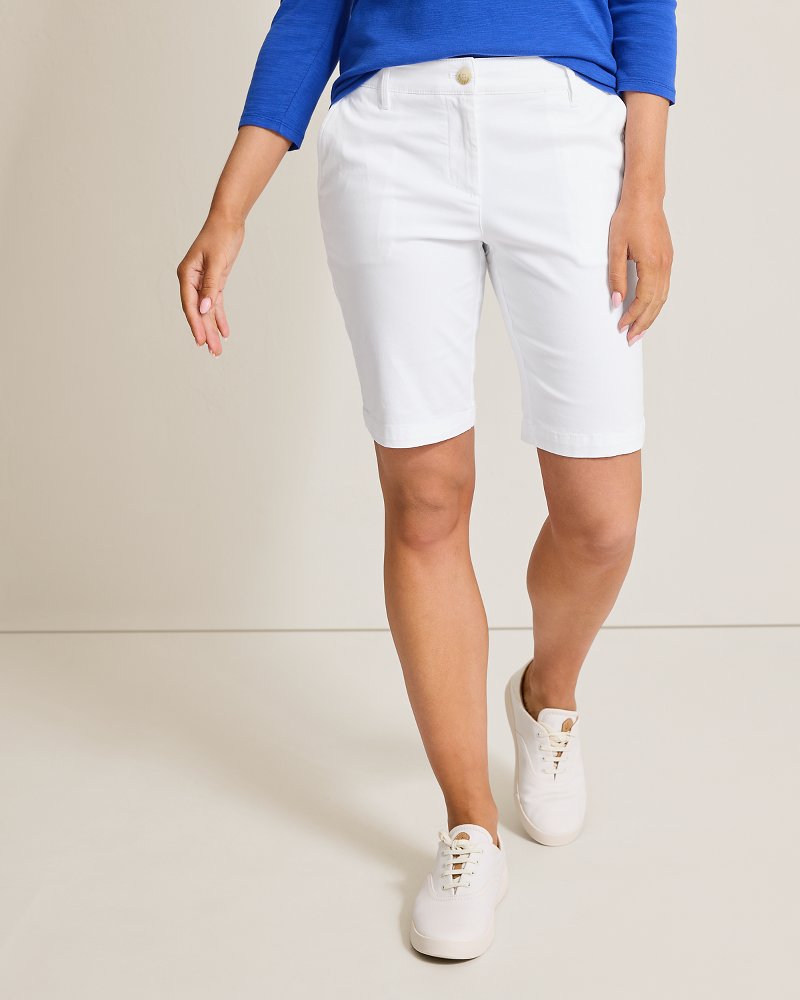 TommyBahama/TW819911_033_alt1