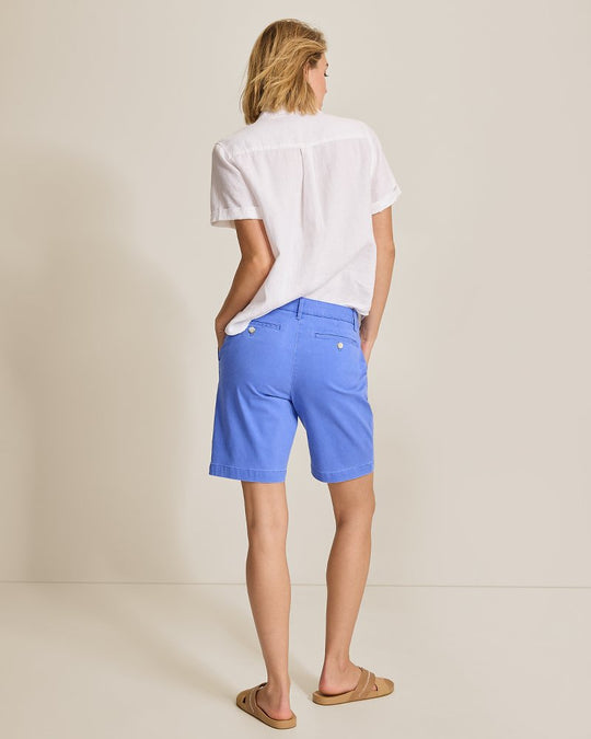 TommyBahama/TW819911_16336_alt2