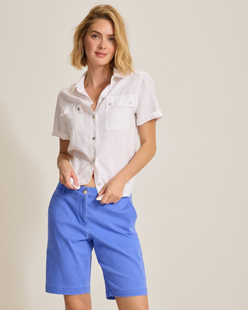TommyBahama/TW819911_16336_main