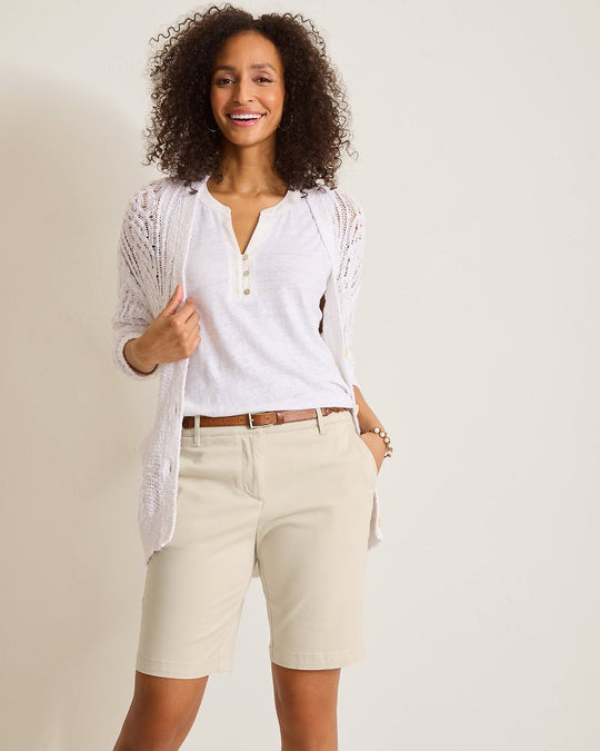 TommyBahama/TW819911_808_alt3