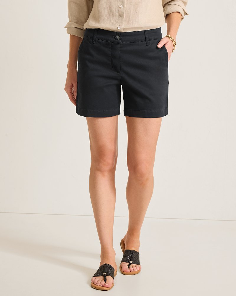 TommyBahama/TW819912_023_alt1