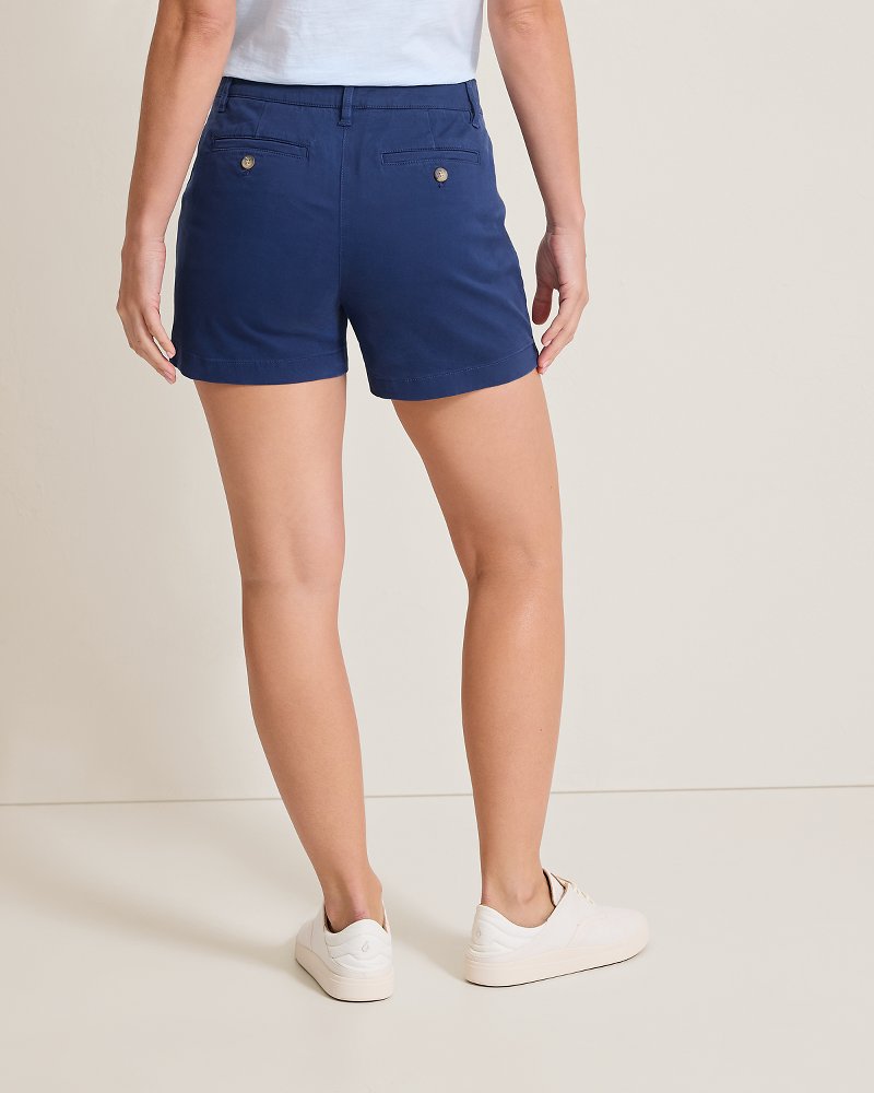 TommyBahama/TW819912_16615_alt2