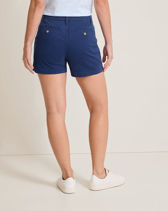 TommyBahama/TW819912_16615_alt2