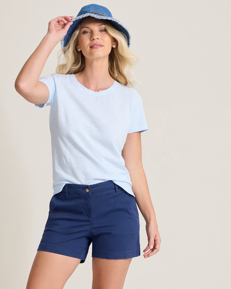 TommyBahama/TW819912_16615_main