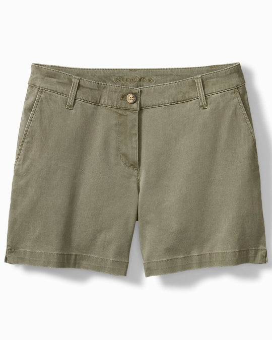 TommyBahama/TW819912_380_alt8