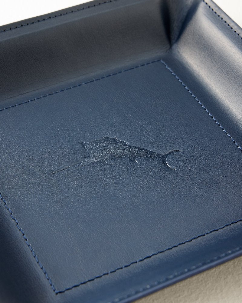 TommyBahama/VAMTOMBBNDNV_220_alt1