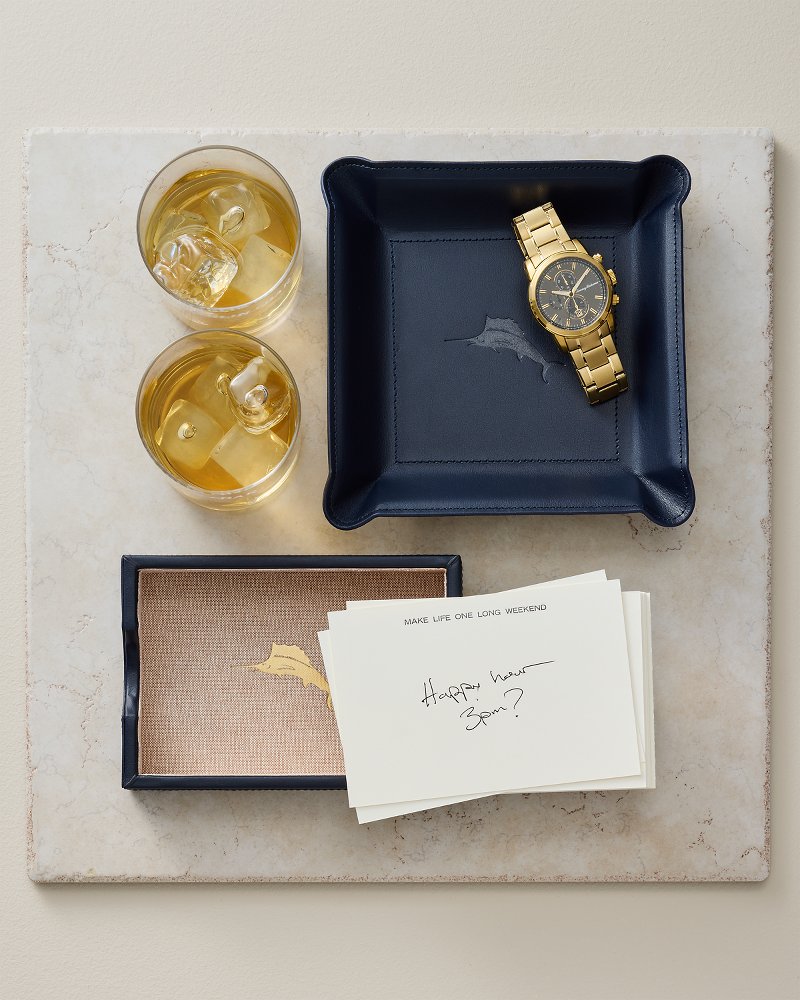 TommyBahama/VAMTOMBBNDNV_220_alt3