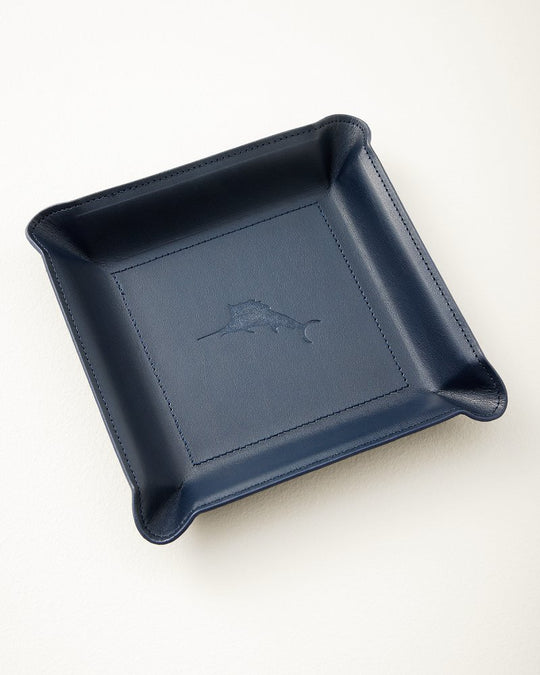 TommyBahama/VAMTOMBBNDNV_220_main