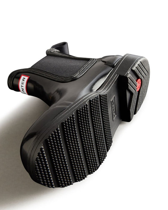 TommyBahama/WFS1018RGL_023_alt3