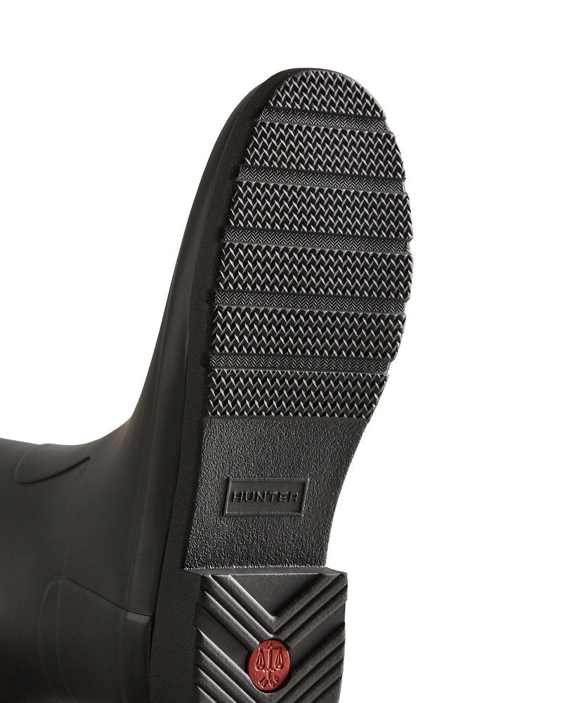 TommyBahama/WFT2200RMA_023_alt3