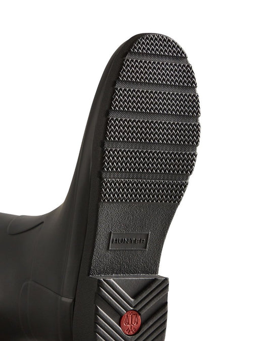 TommyBahama/WFT2200RMA_023_alt3